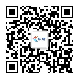 弘領信息