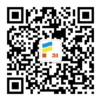 高性能AI設備-四川弘鑫云創(chuàng)智造